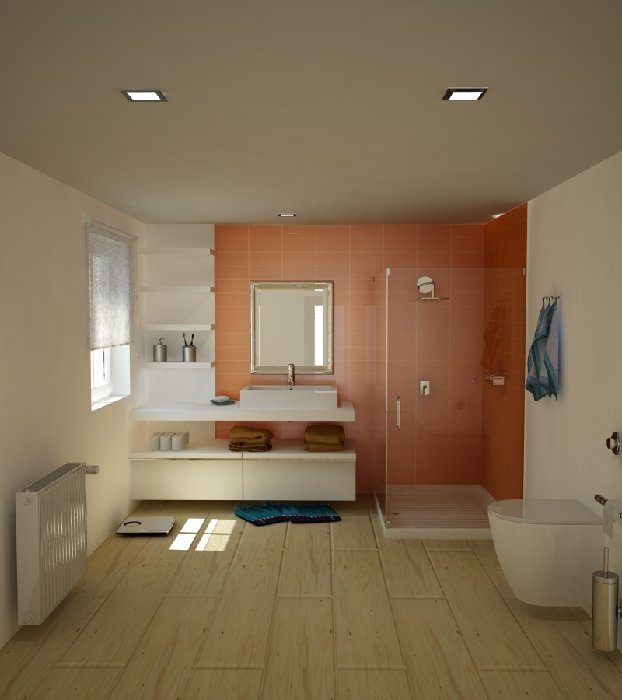 bagno I°-3.jpg