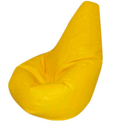 pouf_pera80.jpg