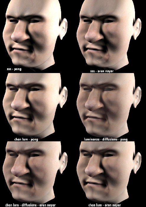 test subdermal.jpg