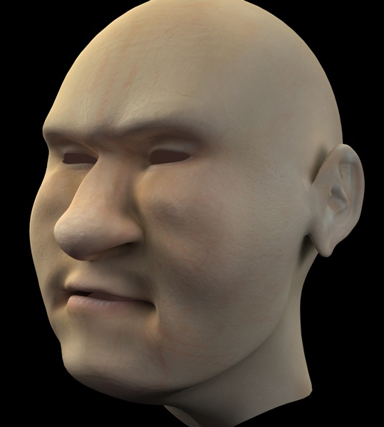 test subdermal 2.jpg