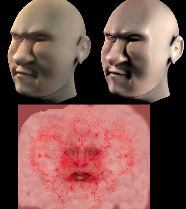test skin subdermal.jpg