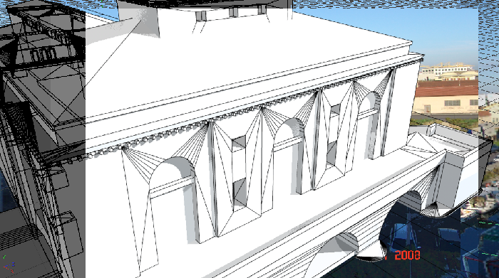 render s&amp;T