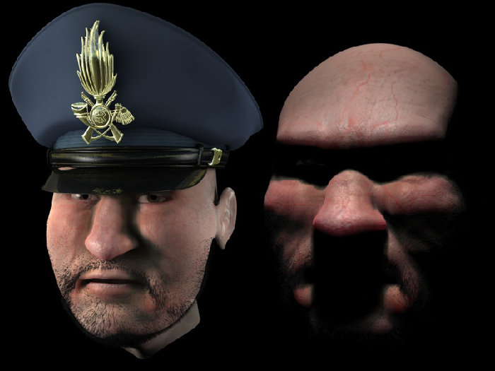 test subdermal 8.jpg