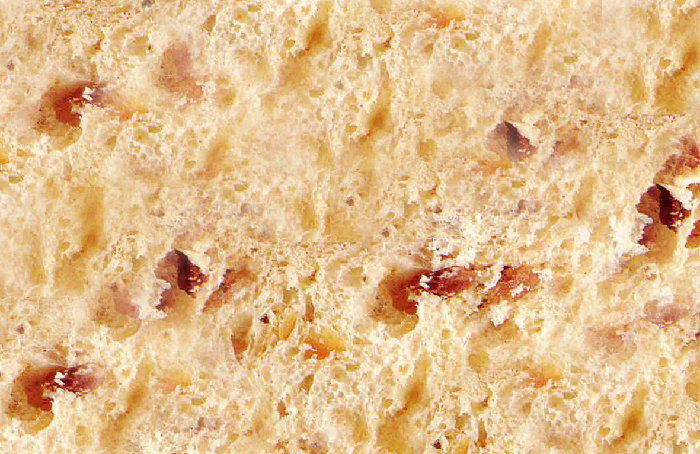 panettone.jpg