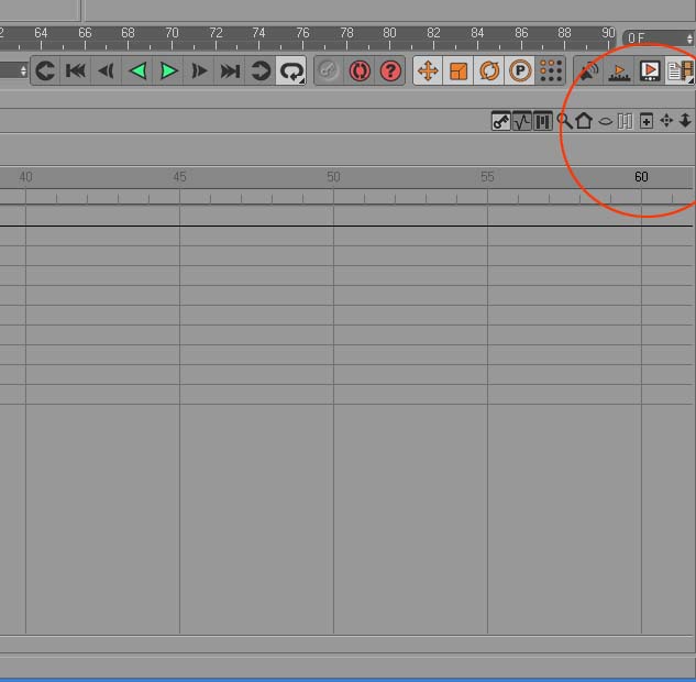 animation zoom&move.jpg