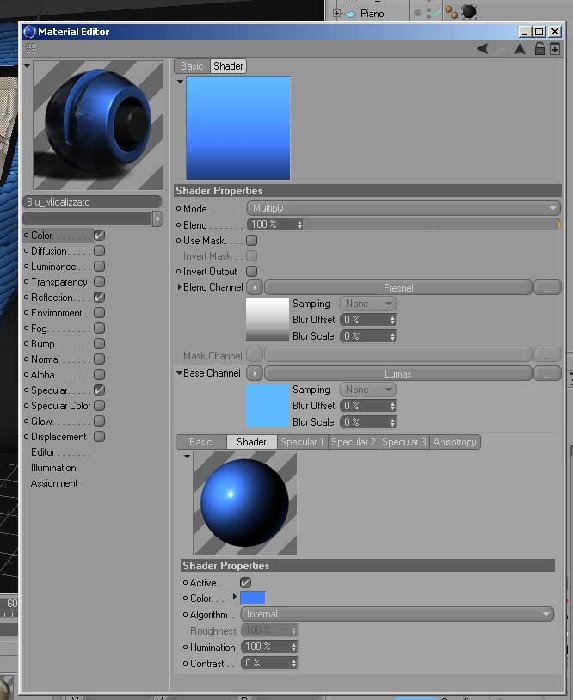 screen_color.jpg