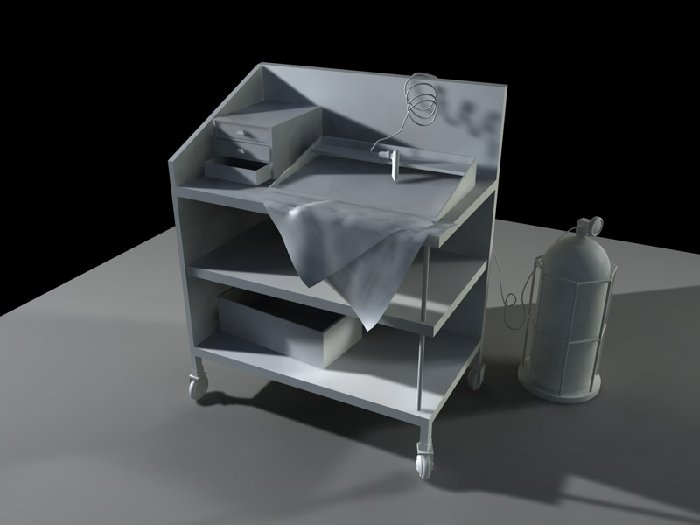 mobile officina 1_0038.jpg