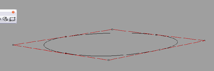 ellisse.png