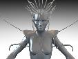 cyborg2.jpg