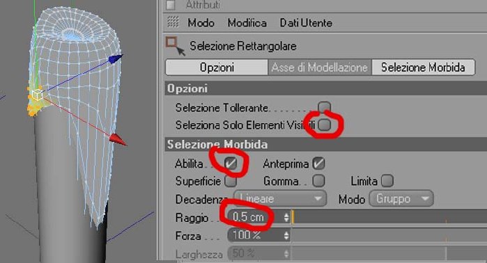 Screenshot 02.jpg