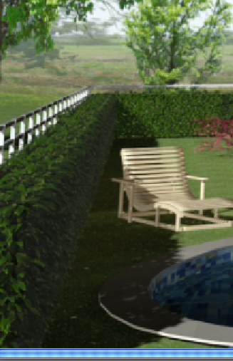 Immagine 1.png