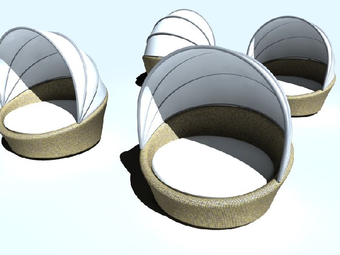 dedon orbit.jpg