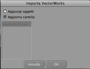 Immagine 1.png