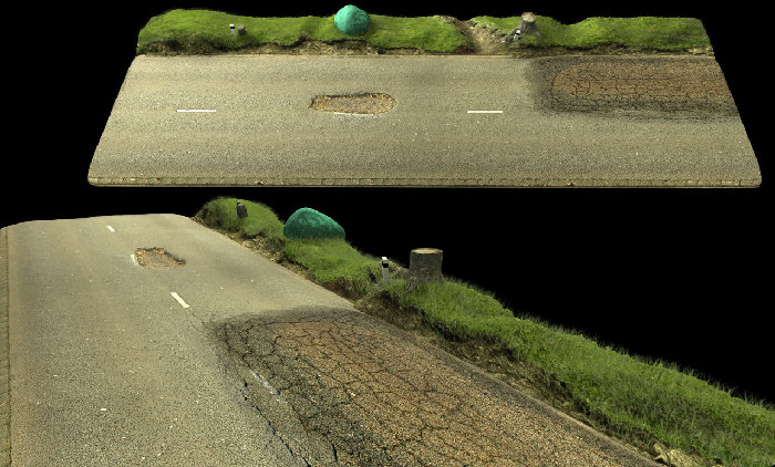 strada fondale dialoghi 1.jpg