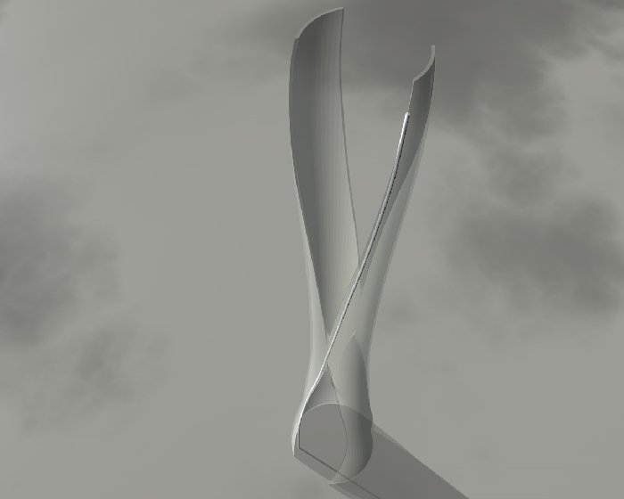 torre 3.jpg