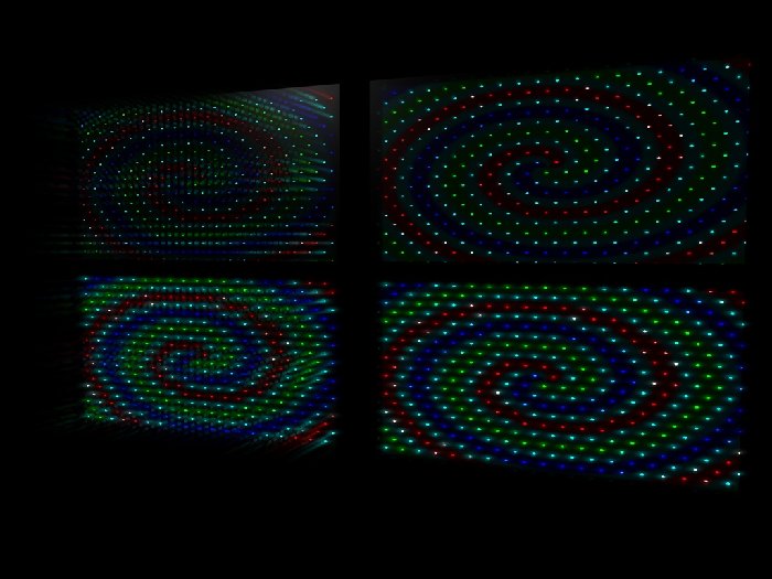 led.jpg