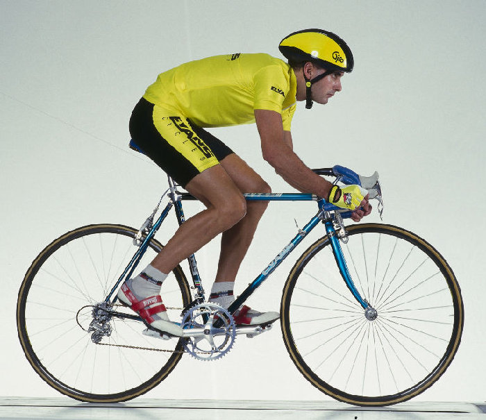 ciclista-02.JPG
