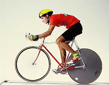 ciclista-03.JPG