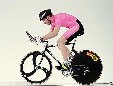 ciclista-04.JPG