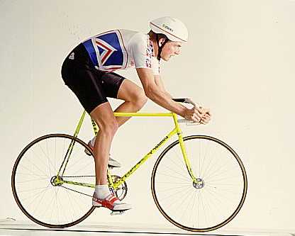 ciclista-05.JPG