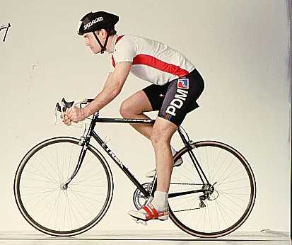 ciclista-06.JPG