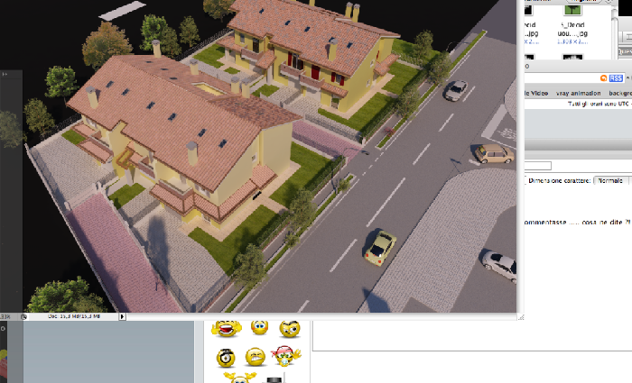 Immagine 15.png