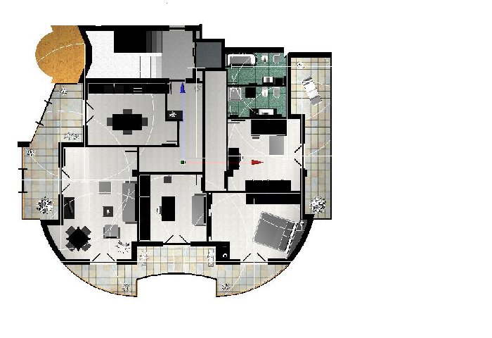 Immagine c4d.JPG
