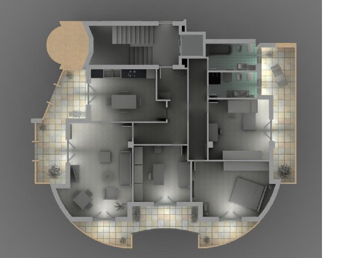 render appartamento.JPG