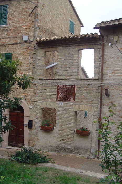 DSC01860.JPG