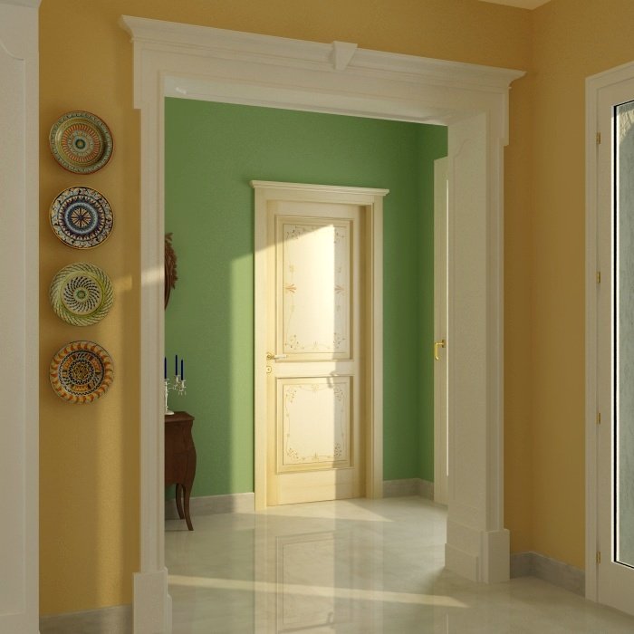 VrayDefinConSole2.jpg