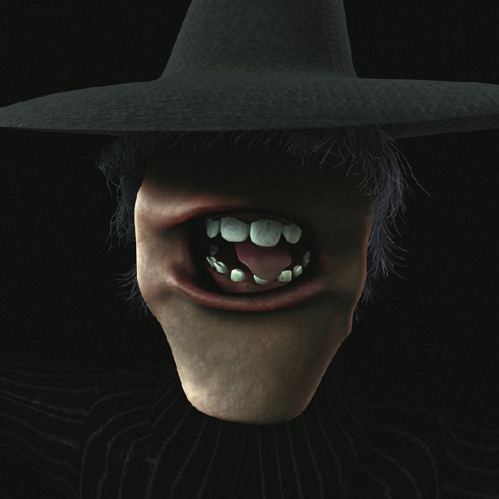Stige 2.jpg