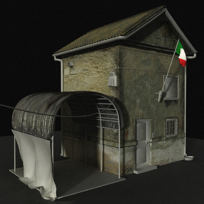 caserma GdF 5_0025.jpg