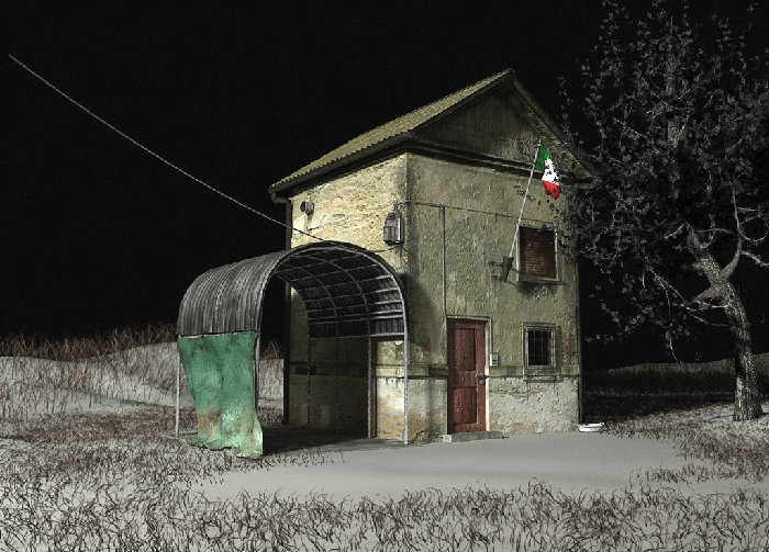 caserma GdF 8_0025.jpg