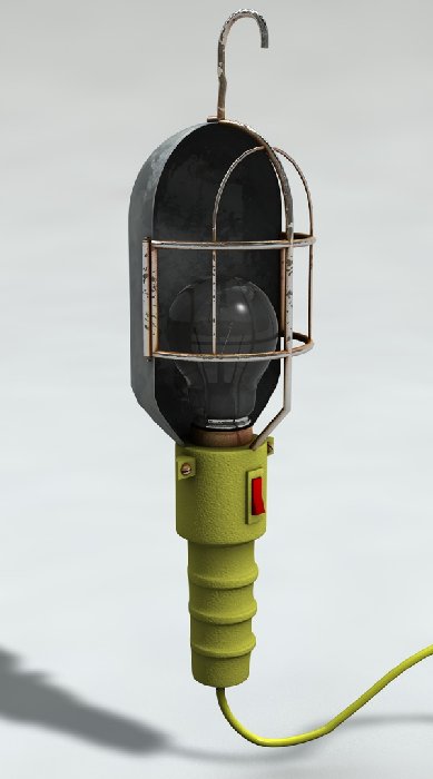 Lampada officina.jpg