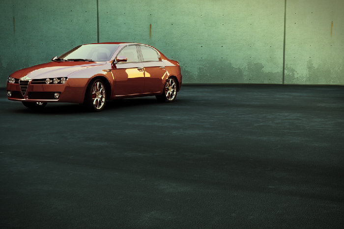 Alfa_159_5.jpg