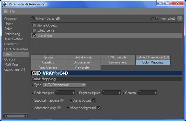 Color Mapping.jpg