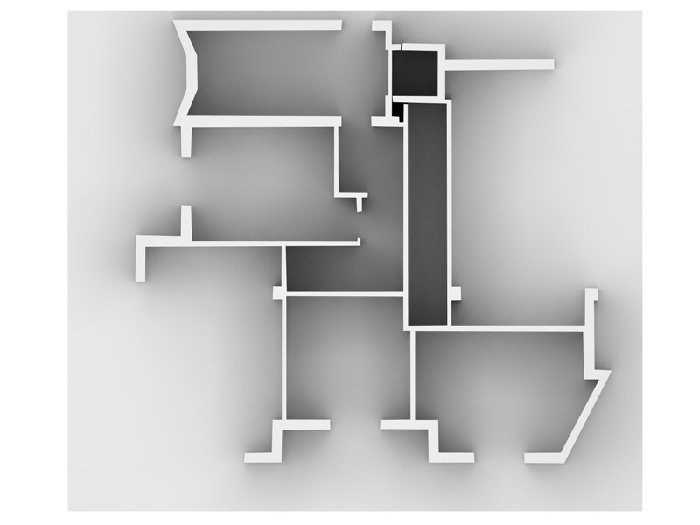 test.jpg