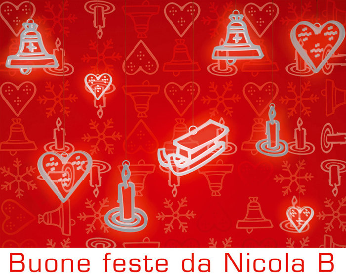 auguri.jpg (221.04 KiB) Viewed 1907 times auguri.jpg