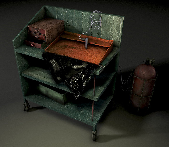 mobile officina 3_0038.jpg