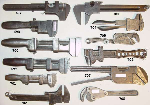0697-708.jpg