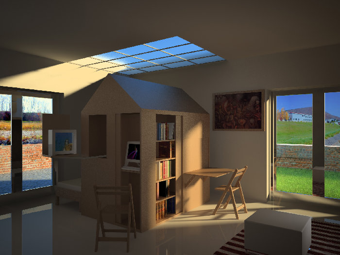 interno 1-rivisto.jpg