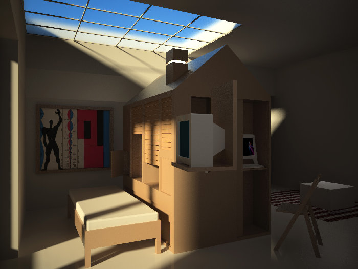 interno 2_.jpg