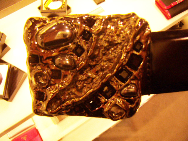 prada05.JPG