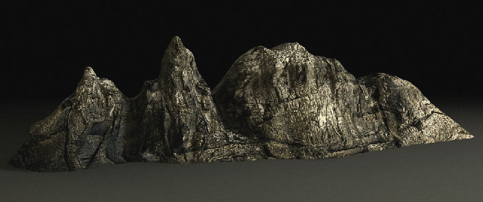 montagna rocciosa 1.jpg