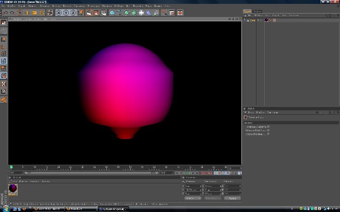 sculpt.jpg