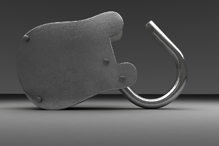 Immagine 3.png (494.65 KiB) Viewed 604 times Immagine 3.png