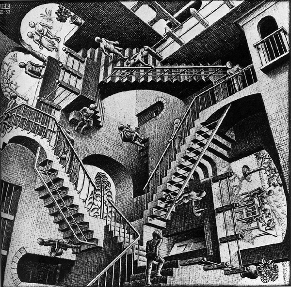 relatività Escher.jpg