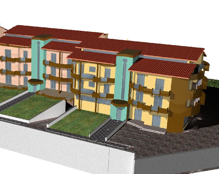RENDER 01.jpg