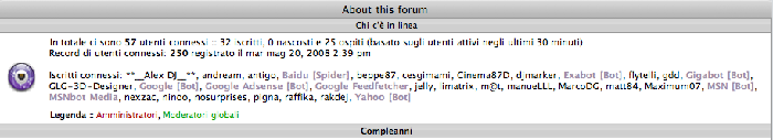 Immagine 2.png