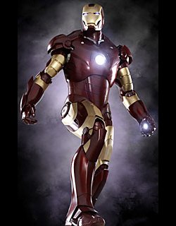 ironman_markIII.jpg